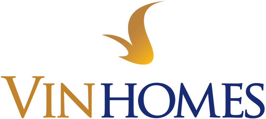 Vinhomes Vingroup