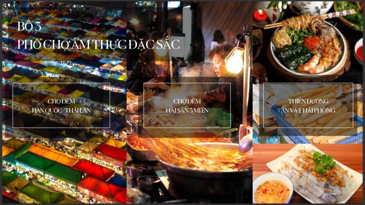 Vinhomes Royal Island