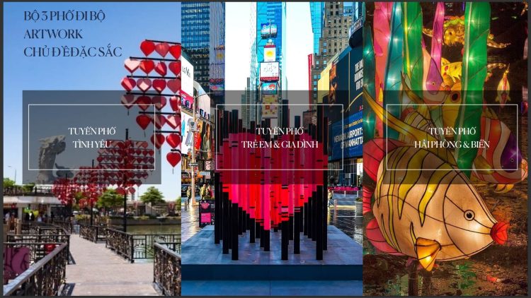 Vinhomes Royal Island