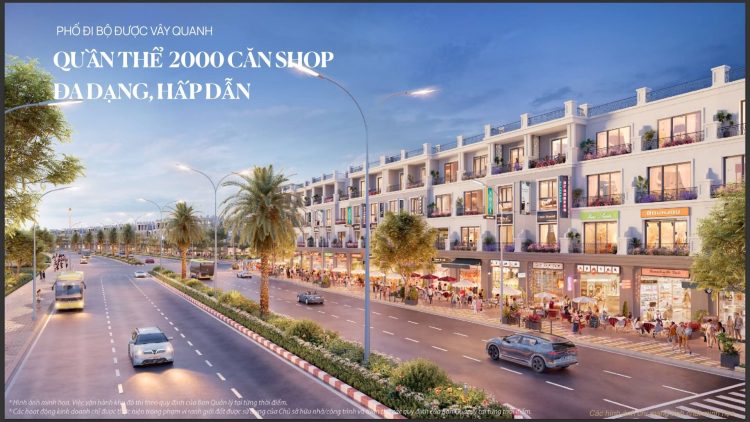 Vinhomes Royal Island