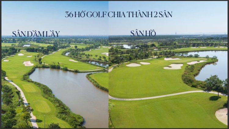 Vinhomes Royal Island