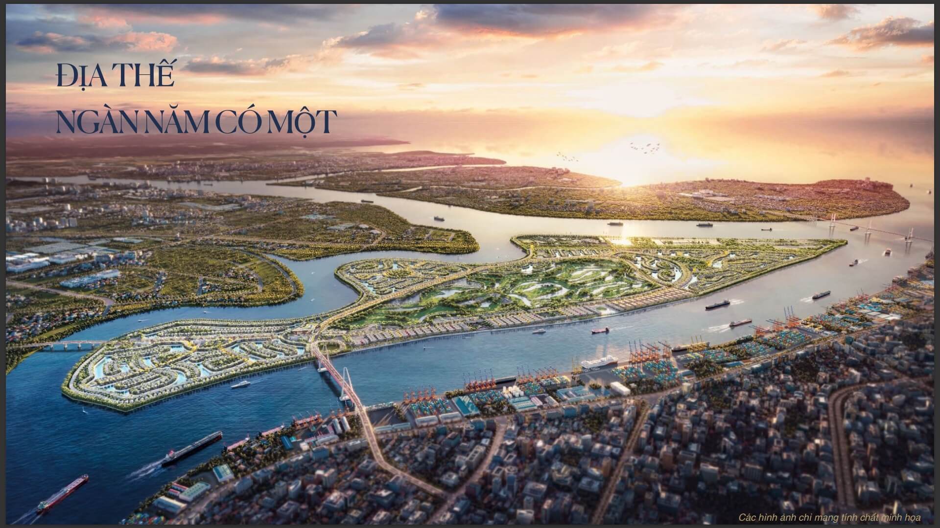 vinhomes royal island