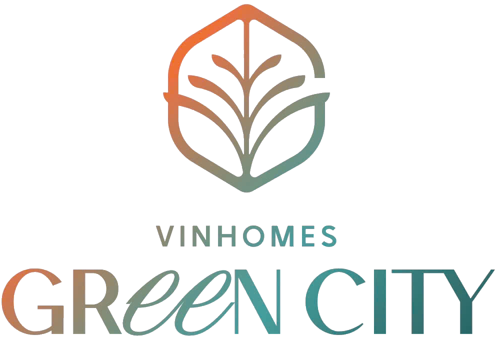 Vinhomes Vingroup
