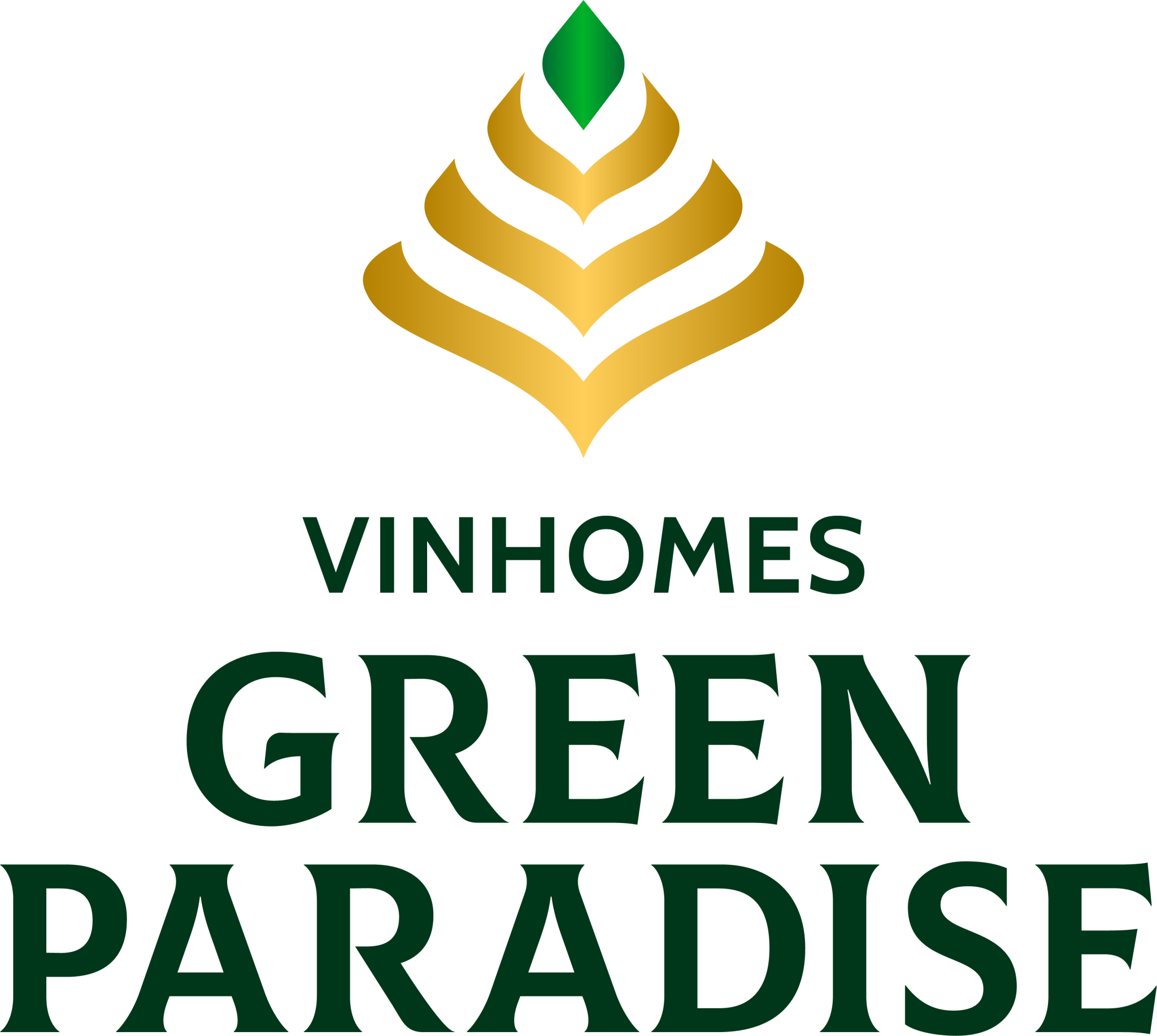 Vinhomes Vingroup