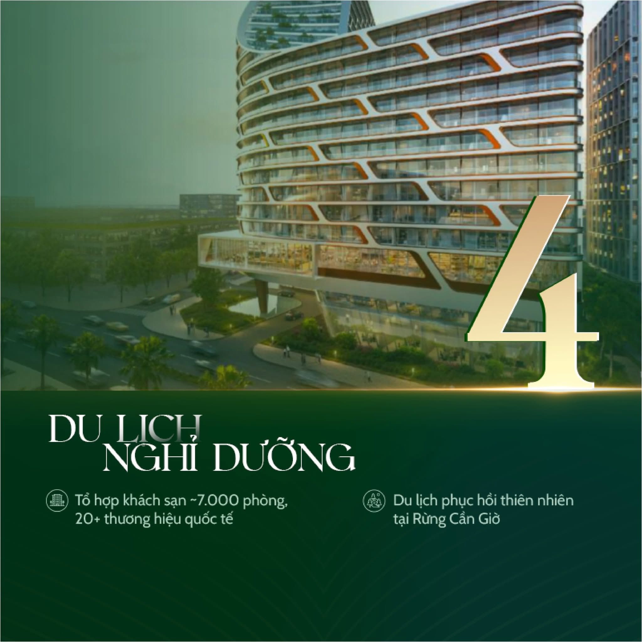 vinhomes green paradise