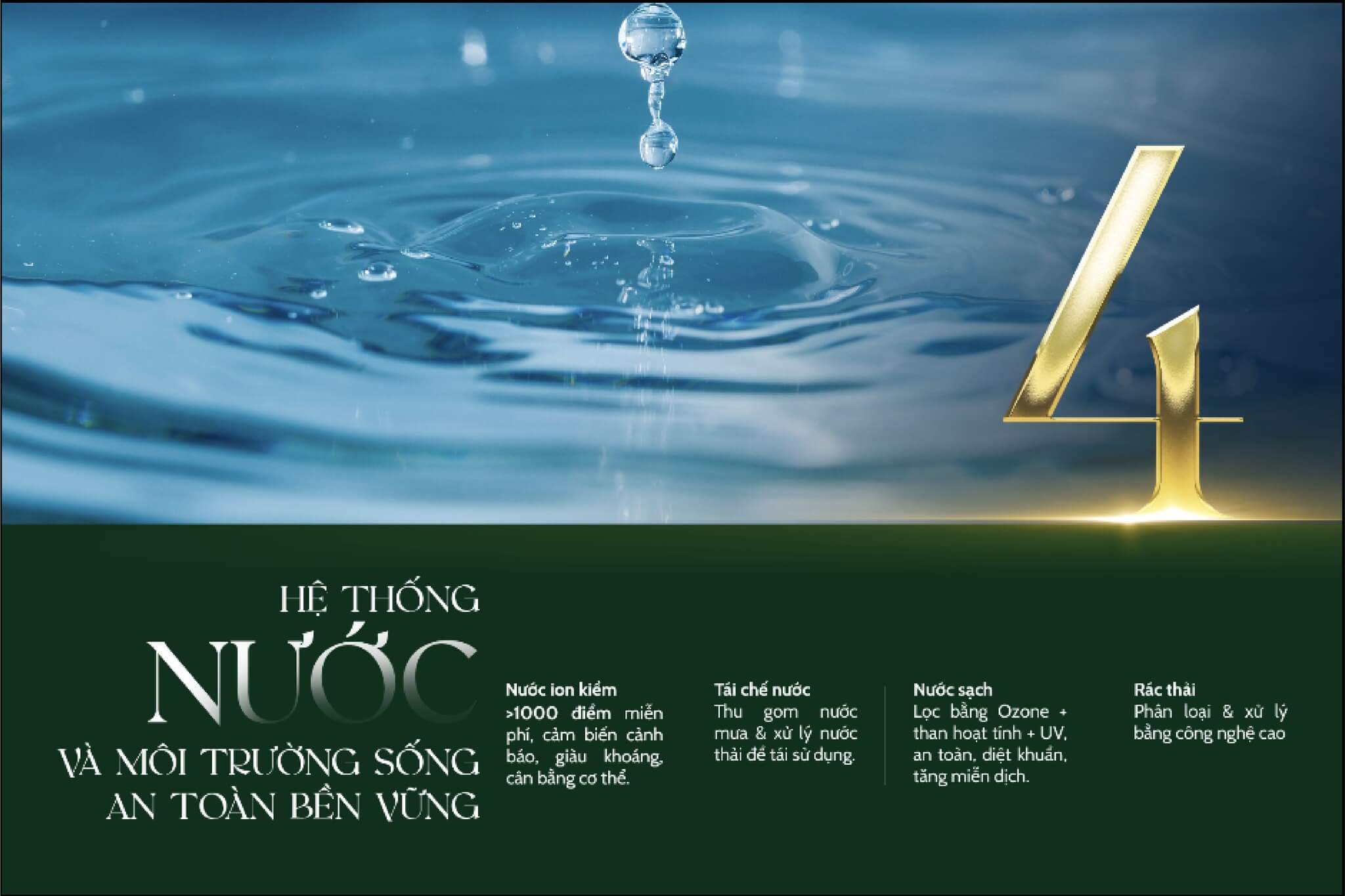 vinhomes green paradise