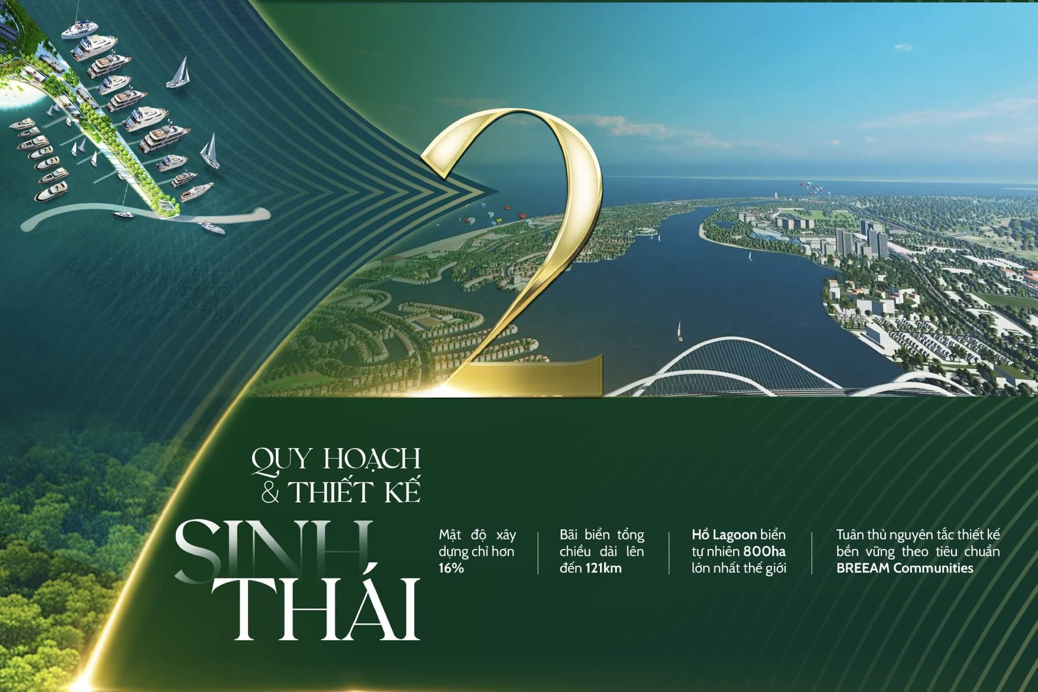 vinhomes green paradise