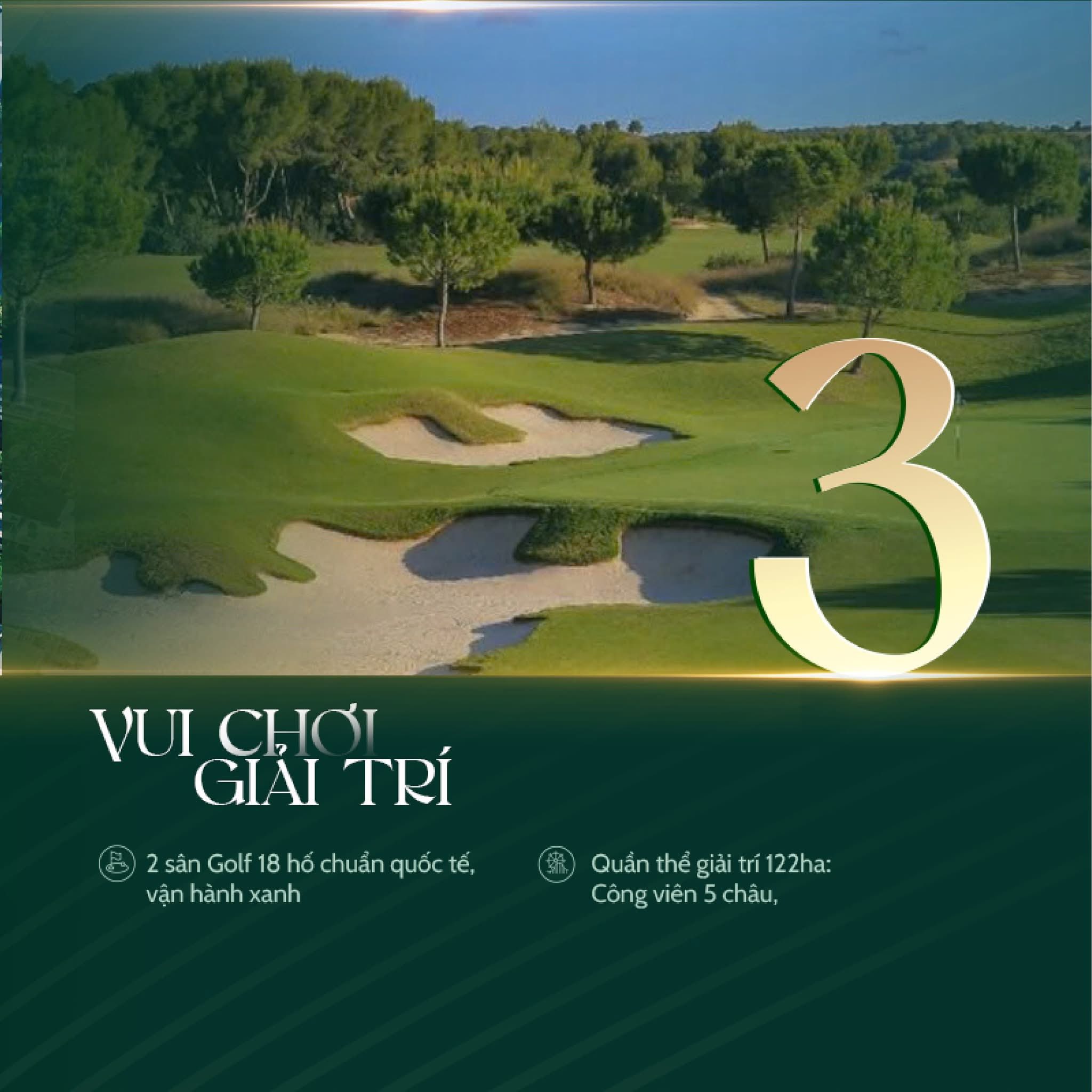 vinhomes green paradise