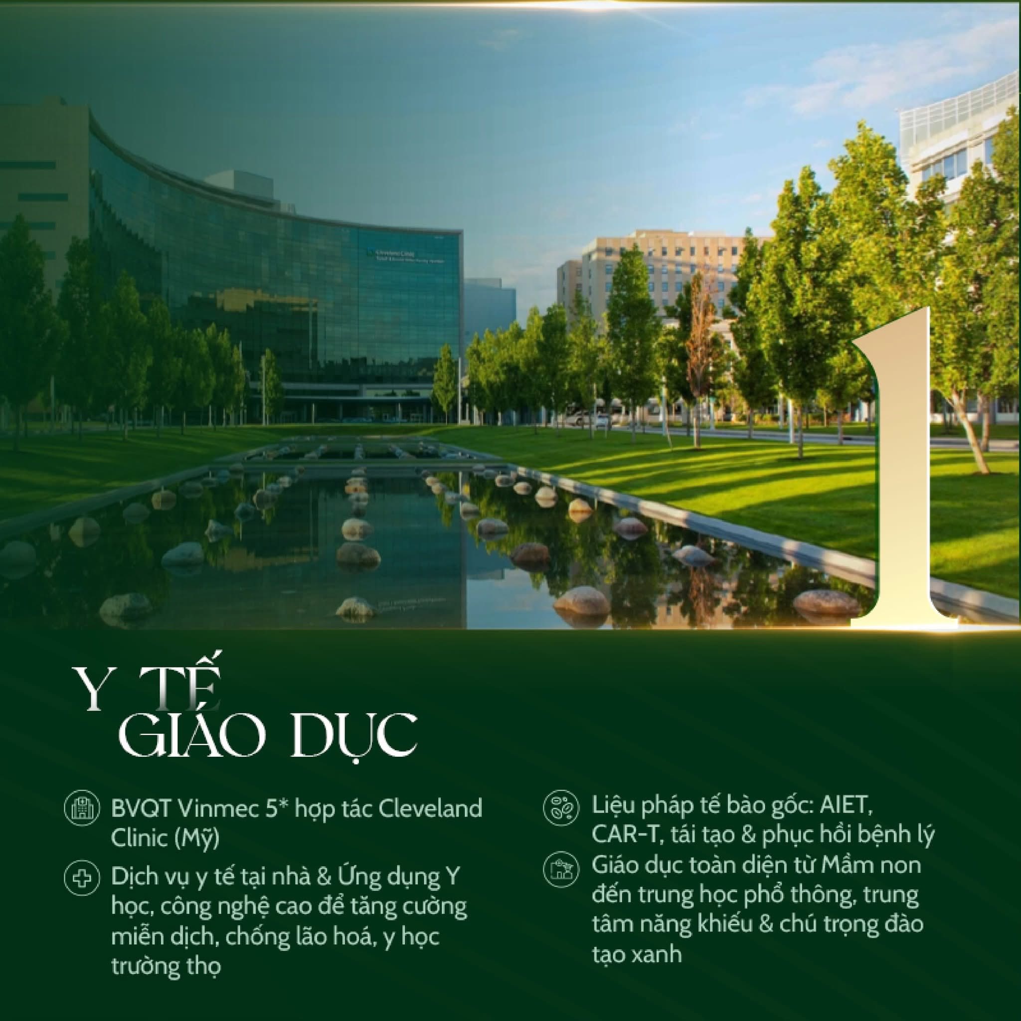 vinhomes green paradise